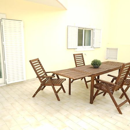 Guadiana Cascais Apartment Esterno foto