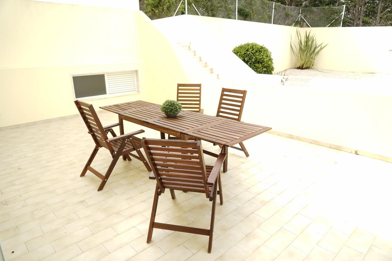 Guadiana Cascais Apartment Esterno foto