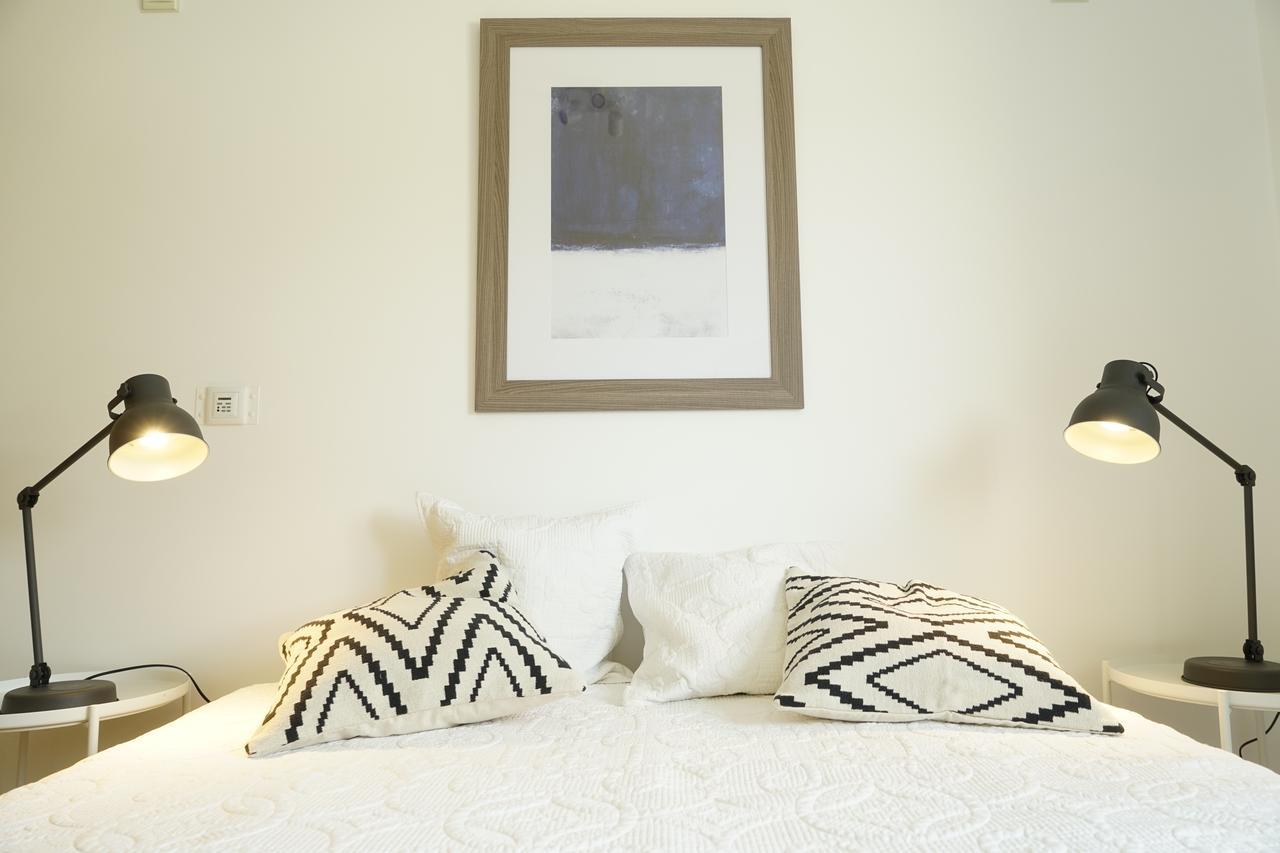 Guadiana Cascais Apartment Esterno foto